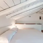 Margherita 公寓 *