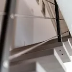 Margherita 公寓 贝拉焦