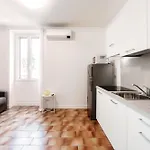 Margherita *