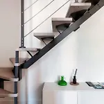 Margherita 贝拉焦
