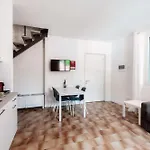 Margherita 公寓