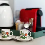 公寓 Margherita