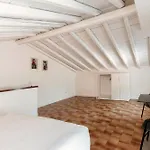 Margherita 公寓 贝拉焦