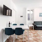 Margherita 公寓