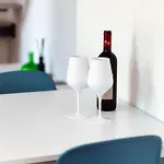 Margherita 公寓 贝拉焦