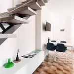 Margherita 公寓 *