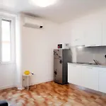 Margherita 公寓