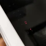 Margherita 贝拉焦