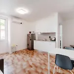Margherita *